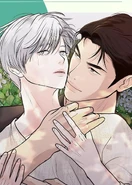 Say a Little Prayer/Wish You All the Best, 29th