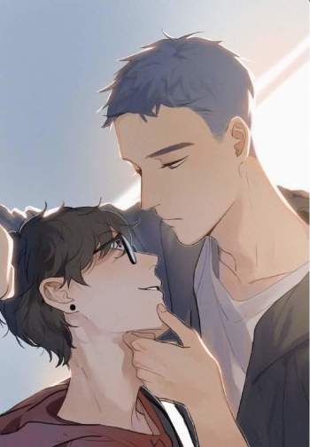 Here U Are Yaoi Wiki Fandom Here U Are Yaoi Wiki Fandom