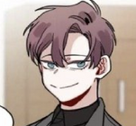 LeeWon.png