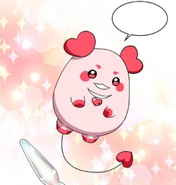 Sunny - Your Wish Is My Command!.jpeg