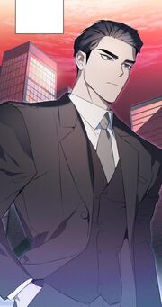 Carlyle Frost - Define the Relationship.jpeg