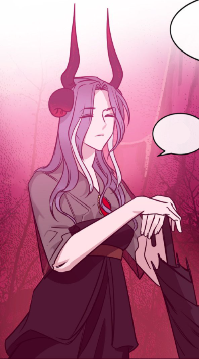 I M Yours Blood And Soul Yaoi Wiki Fandom