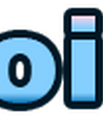 List Of Yaoi Manga Yaoi Wiki Fandom List Of Yaoi Manga Yaoi Wiki Fandom
