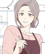 Cherry Blossoms After Winter Yaoi Wiki Fandom Cherry Blossoms After Winter Yaoi Wiki Fandom