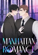 Manhattan Romance (57 KB) Manhattan Romance