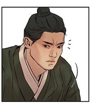 Deok-jae.png
