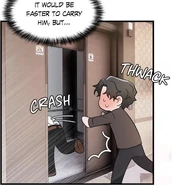 Jaehee's method of helping - The Alpha Agenda.png (1.51 MB) Jaehee's method of helping an omega in heat