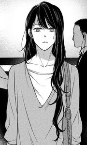Ah Shang - Circle-ch36.jpeg