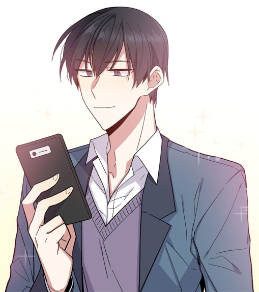 Candy Man Yaoi Wiki Fandom Candy Man Yaoi Wiki Fandom