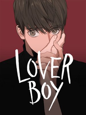 Lover Boy Zec Yaoi Wiki Fandom