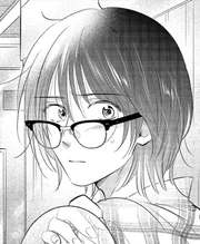 Fukami - Yatara Yarashii Fukami-kun