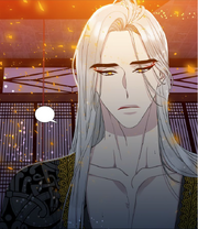 The Yellow Dragon - Tale of the Yellow Dragon.png
