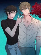 Thicker than Water/Demise Tutor/Tutor inmortal, 8th