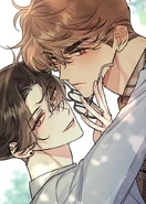 Written in the Stars, 5th