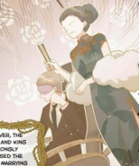 Weiyun's Grandparents.png (196 KB) Weiyun's Grandparents