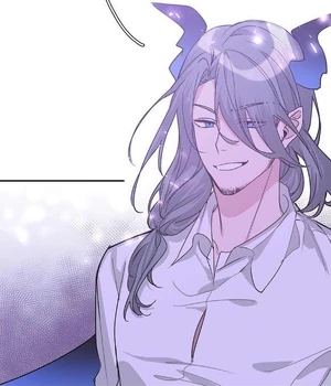 My Delicious Dream Boy Yaoi Wiki Fandom