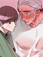 Perfect Body (54 KB) Perfect Body