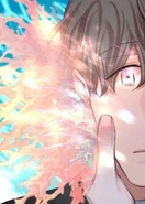 The Sound of Coral Blooming