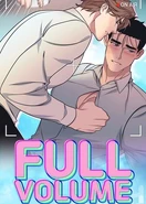 Full Volume (48 KB) Full Volume, 7th