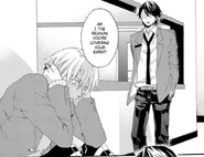 Love Voice 319.png (578 KB)