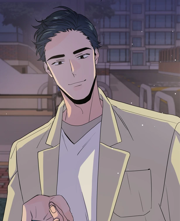 Red Candy Yaoi Wiki Fandom