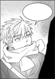 Thousand Cranes3.png