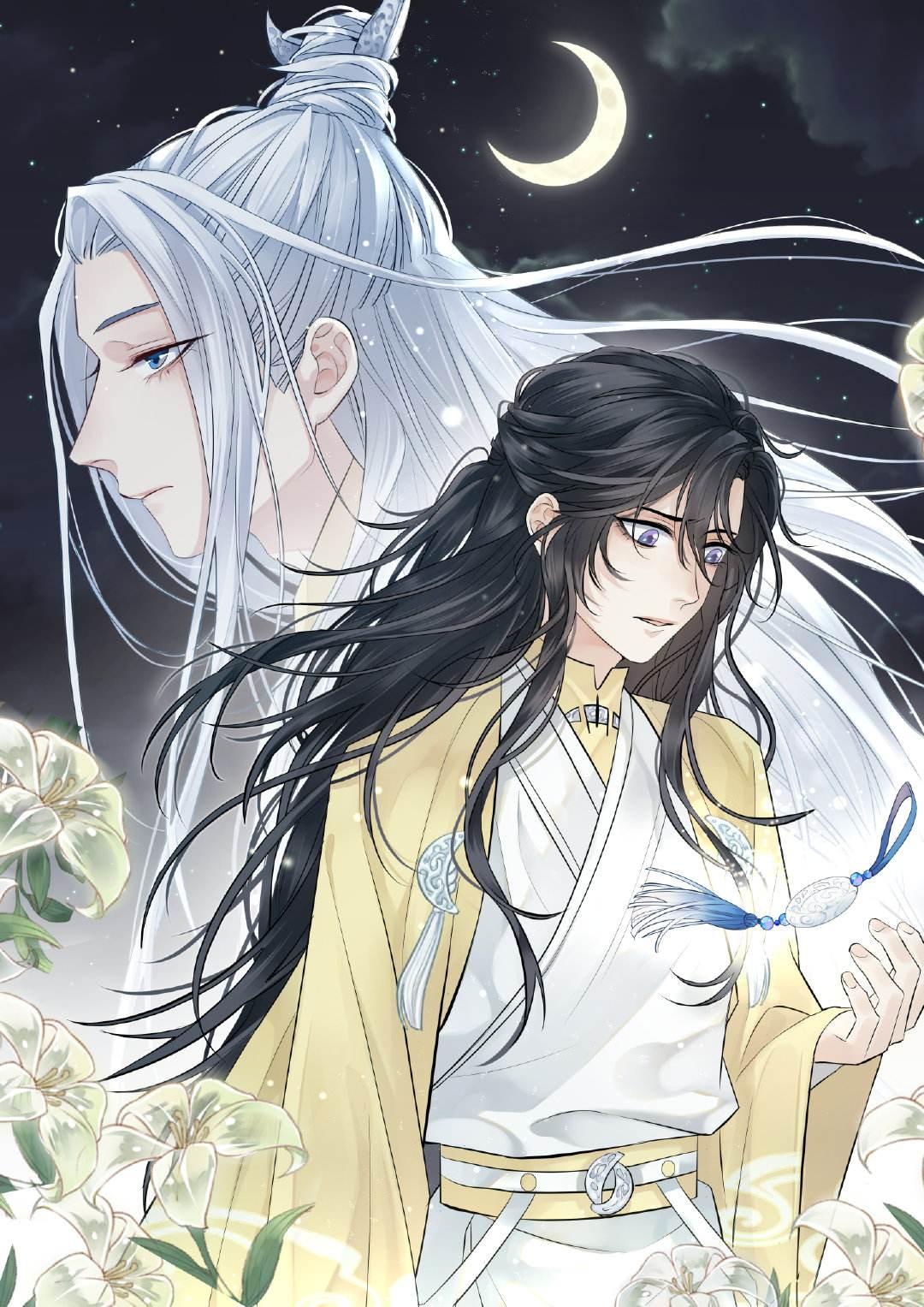 Потерянная принцесса манхва. Манхва moon. Унеси меня на луну манга. Маньхуа the bright moon. Manga 낮에 뜨는 달.