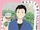 Achira Kochira Bokura (no, Arekara to Korekara)