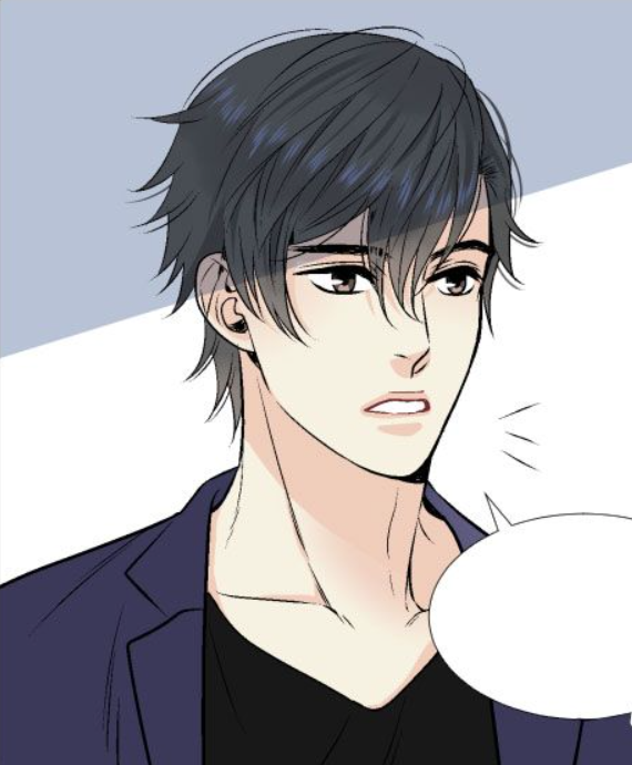 Wish Me Love Yaoi Wiki Fandom