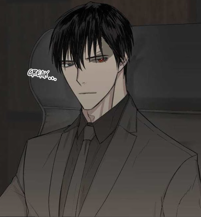 Royal Servant Yaoi Wiki Fandom