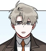 NamwooSoh.png