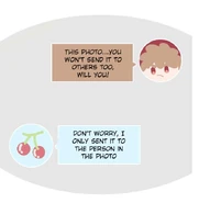 刘晓静yutong's friend's Wechat Profile Picture.png (161 KB) yutong's friend(刘晓静Liu Xiaojing)(Left)