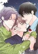 Will the Roasted Beans Sprout? (55 KB) Will the Roasted Beans Sprout?/Beta Testing