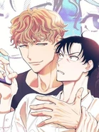 Like Mother Like Son, 14th