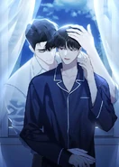 151.20%/Conditions of a Guide, 20th