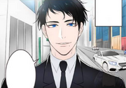 Allen - Dial Again.png
