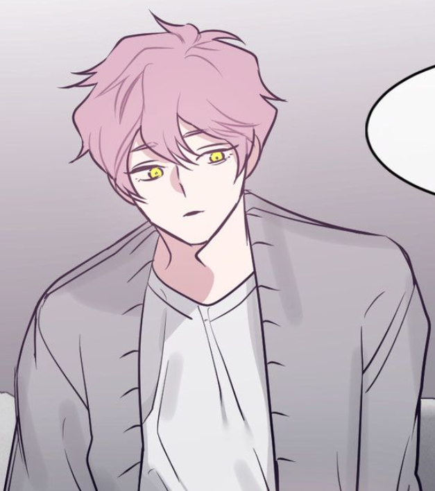 I M Yours Blood And Soul Yaoi Wiki Fandom