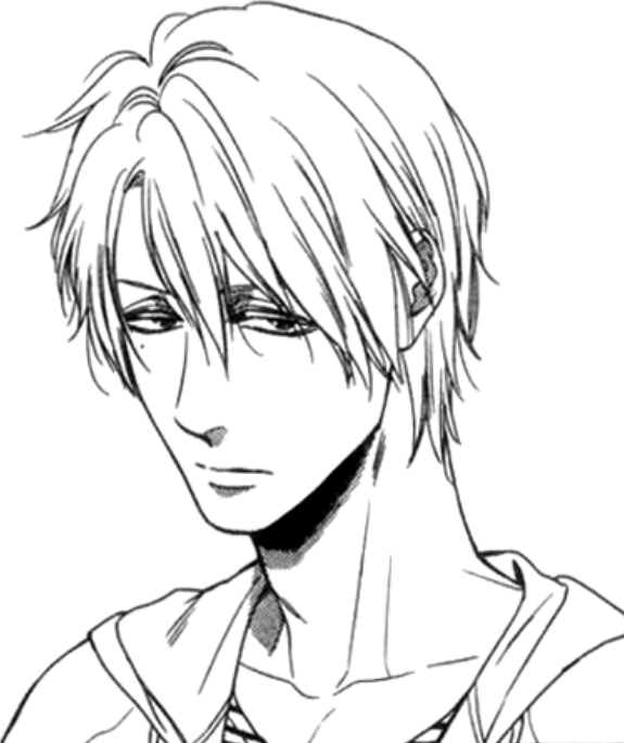 Sayonara Itoshi No My Friend Yaoi Wiki Fandom Sayonara Itoshi No My Friend Yaoi Wiki Fandom