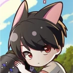 Meowie's avatar