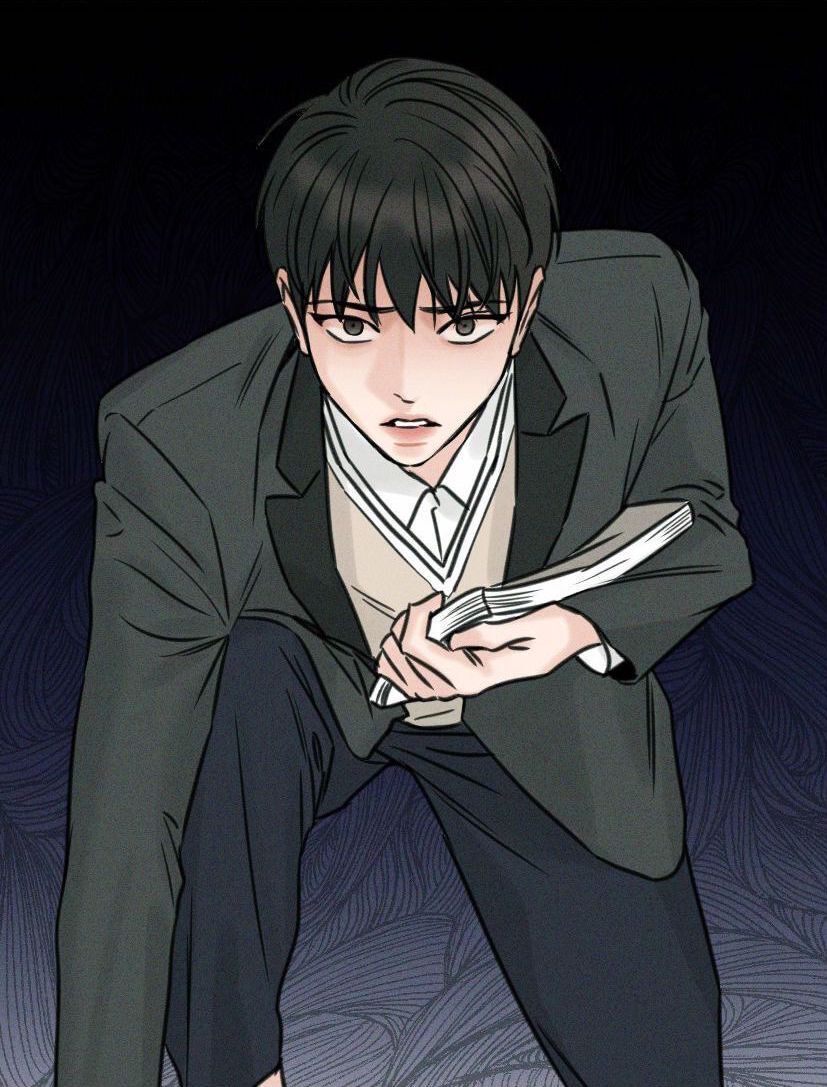 Even If You Don T Love Me Yaoi Wiki Fandom Even If You Don T Love Me Yaoi Wiki Fandom