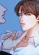 Limited Run (74 KB) Limited Run, 27th