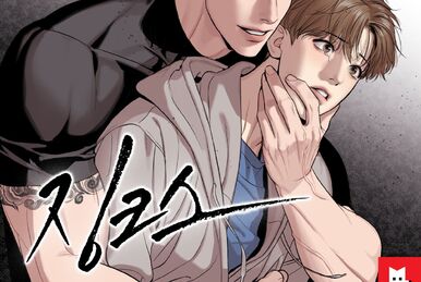 YuTra♨ | Yuri!!! on Ice Wikia | Fandom YuTra♨ | Yuri!!! on Ice Wikia | Fandom