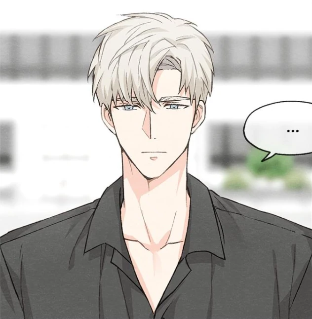 Lack Of Love Yaoi Wiki Fandom
