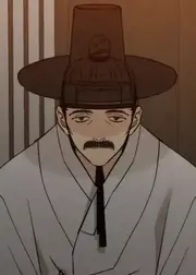Deok-song
