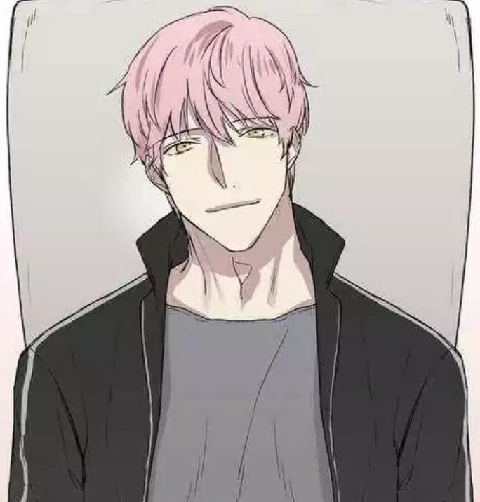 Royal Servant Yaoi Wiki Fandom