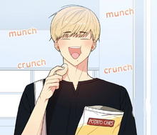 Yonghee.png