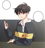 Hyeon-Ui - Pond Snail Robber.png
