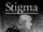 Stigma