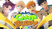 Camp Buddy (2)
