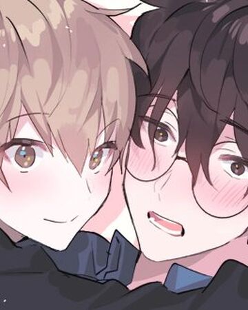Introduction To The Theory Of Love Yaoi Wiki Fandom Introduction To The Theory Of Love Yaoi Wiki Fandom